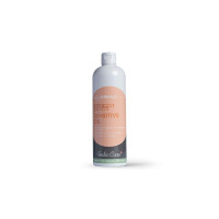 Alodis Care Sensitive Oil Alodis Care Sensitive Oil