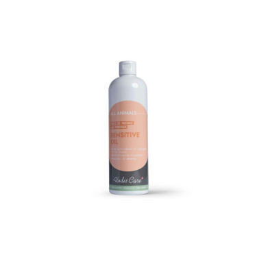 Alodis Care Sensitive Oil Alodis Care Sensitive Oil