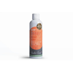 Alodis Care Recup Soap Shampoo Alodis Care Recup Soap Shampoo