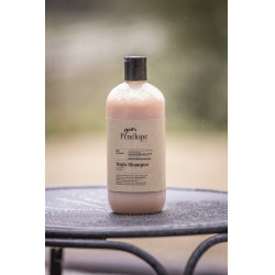 Shampoo Pénélope Magic Shampoo Shampoo Pénélope Magic Shampoo