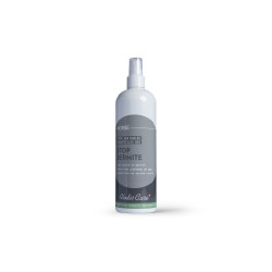 Alodis Care Stop Dermatitis Verzorging Alodis Care Stop Dermatitis Verzorging