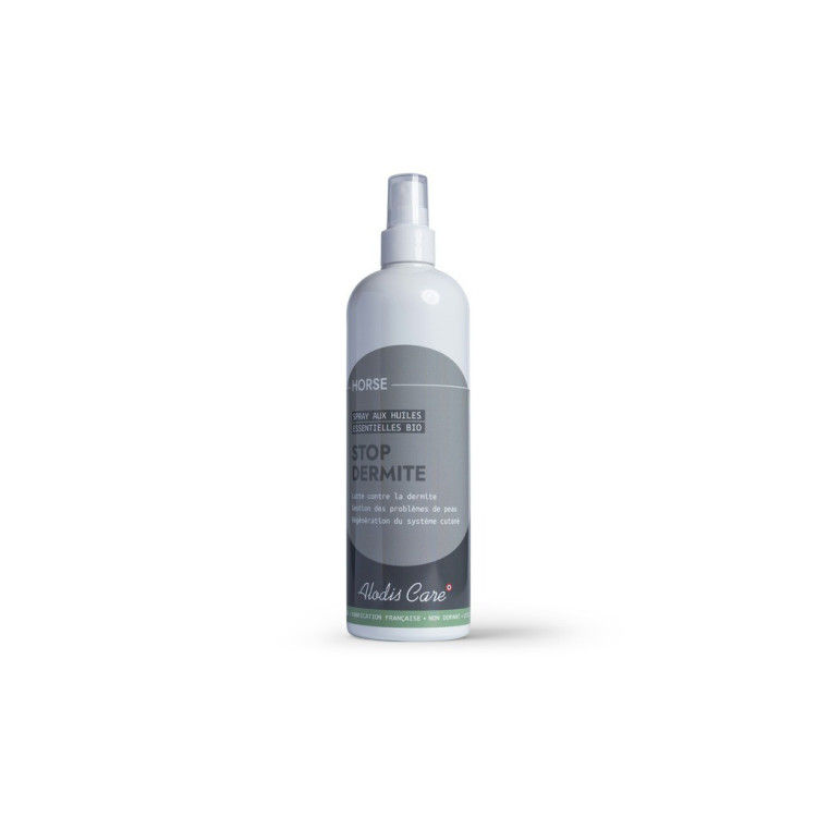 Alodis Care Stop Dermatitis Verzorging Alodis Care Stop Dermatitis Verzorging