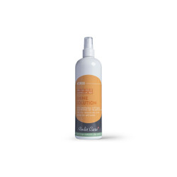 Spray ontwarrend Alodis Care Shine Solution Spray ontwarrend Alodis Care Shine Solution