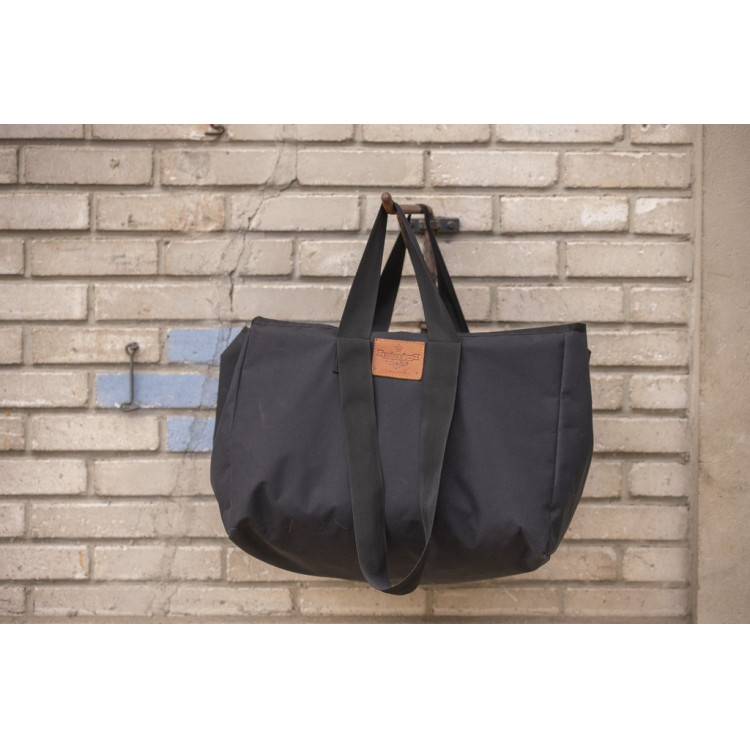 Big bag tas Paddock Sports Big bag tas Paddock Sports