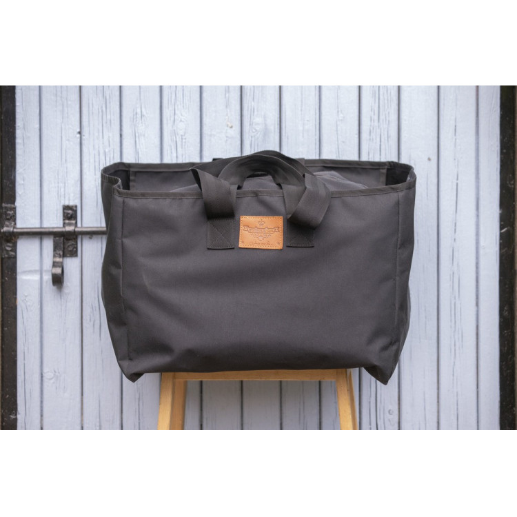 Big bag tas Paddock Sports Big bag tas Paddock Sports