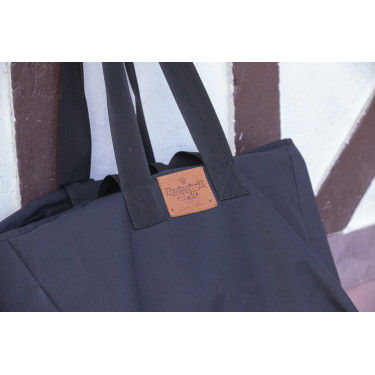 Big bag tas Paddock Sports Big bag tas Paddock Sports