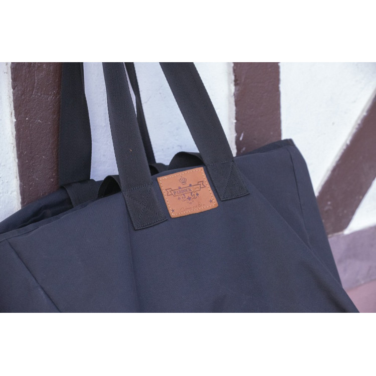 Big bag tas Paddock Sports Big bag tas Paddock Sports