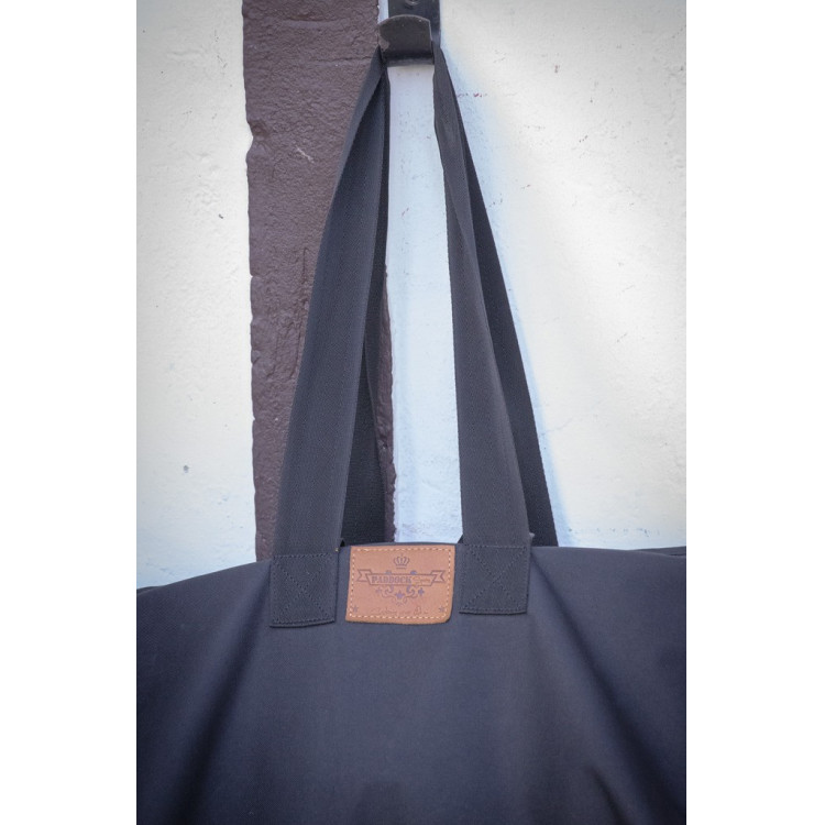 Big bag tas Paddock Sports Big bag tas Paddock Sports