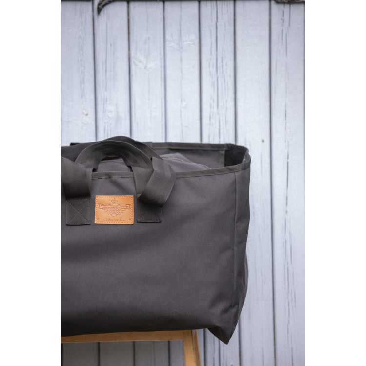Big bag tas Paddock Sports Big bag tas Paddock Sports