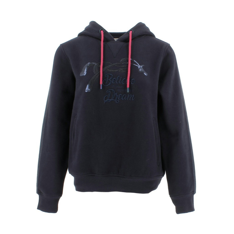 Sweat Topty Pénélope Sweat Topty Pénélope