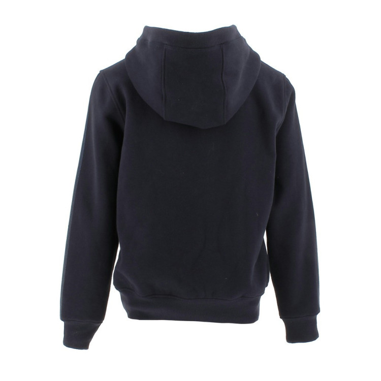 Sweat Topty Pénélope Sweat Topty Pénélope