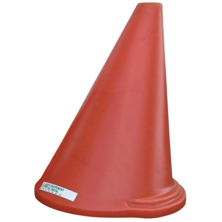 Koppelingskegel La Gée