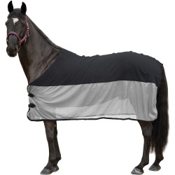 Drooghemd sweater / net Canter Drooghemd sweater / net Canter