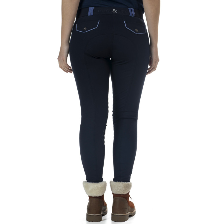 Broek Flags & Cup Orillia Junior Broek Flags & Cup Orillia Junior