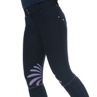 Broek Flags & Cup Oshawa Junior Mure Broek Flags & Cup Oshawa Junior Mure