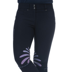 Broek Flags & Cup Oshawa Junior Mure