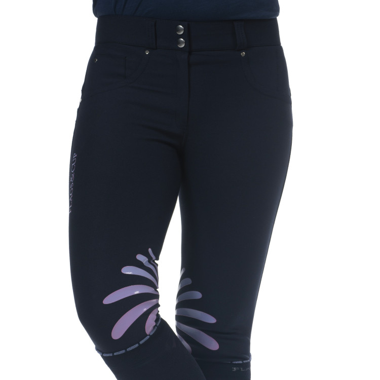 Broek Flags & Cup Oshawa Junior Broek Flags & Cup Oshawa Junior