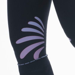 Broek Flags & Cup Oshawa Junior Mure