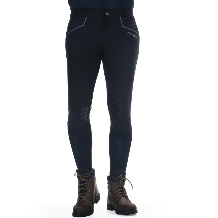 Broek Flags & Cup Vadso Junior Broek Flags & Cup Vadso Junior