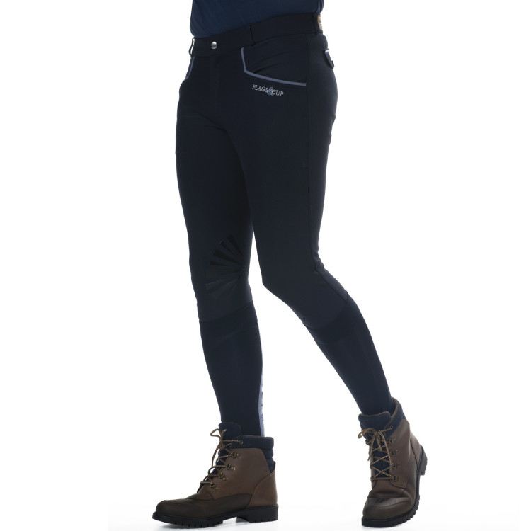 Broek Flags & Cup Vadso Junior Broek Flags & Cup Vadso Junior