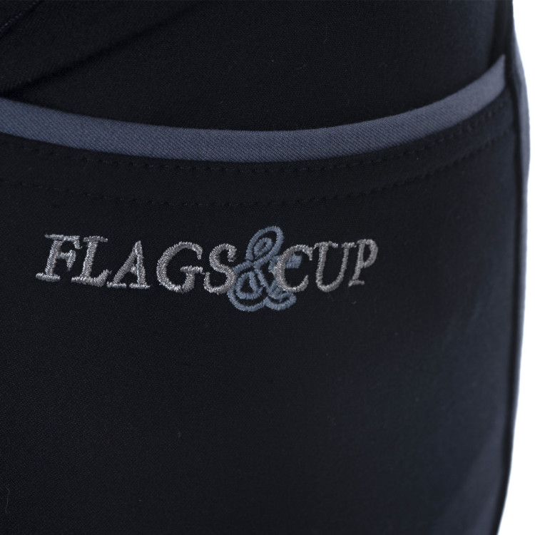Broek Flags & Cup Vadso Junior Broek Flags & Cup Vadso Junior