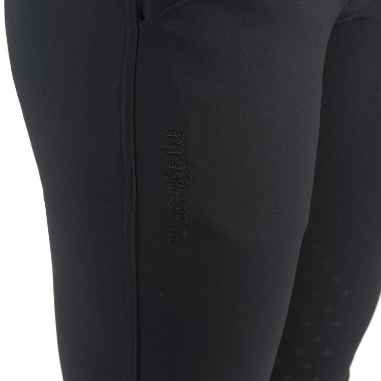 Broek Flags & Cup Yanista junior Broek Flags & Cup Yanista junior