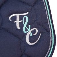 Tapis Flags & Cup Varna CSO Tapis Flags & Cup Varna CSO