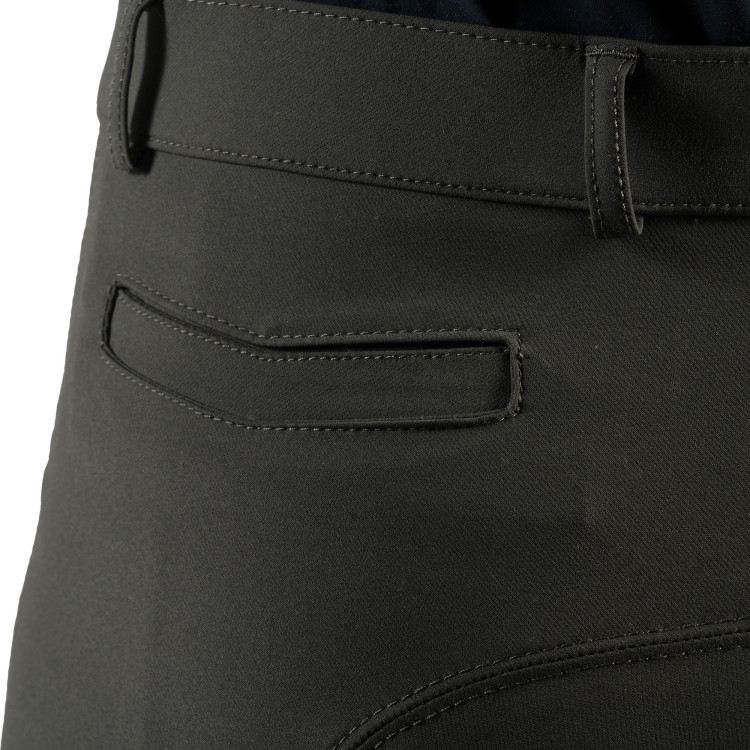 Broek Flags & Cup Pampelone dames Broek Flags & Cup Pampelone dames