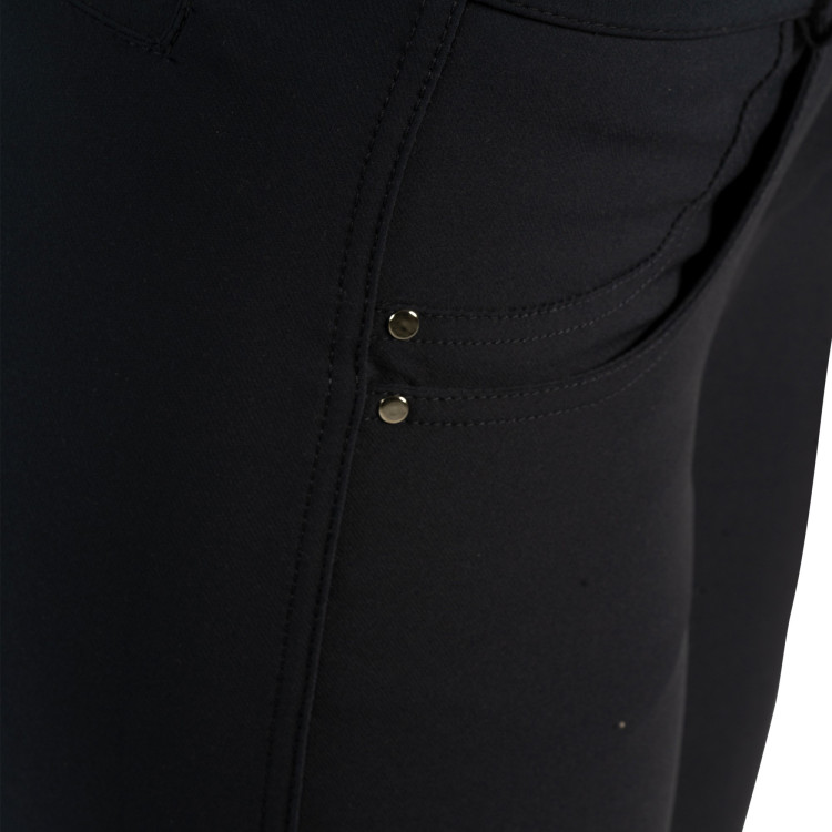 Broek Flags & Cup Pampelone dames Broek Flags & Cup Pampelone dames