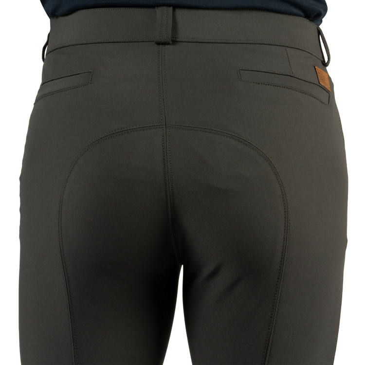 Broek Flags & Cup Mimisan heren Broek Flags & Cup Mimisan heren