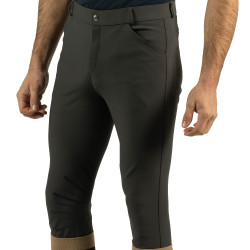 Broek Flags & Cup Mimisan junior