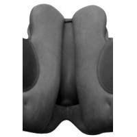 Selle d'entraînement Wintec