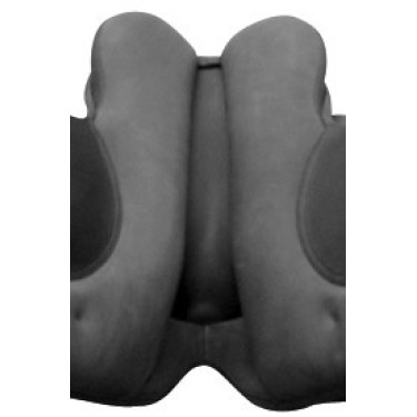 Selle d'entraînement Wintec