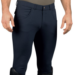 Broek Canter Collioure heren Broek Canter Collioure heren
