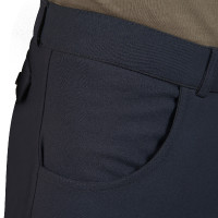 Broek Canter Collioure heren Marineblauw Broek Canter Collioure heren Marineblauw