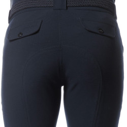 Broek Canter Collioure heren Broek Canter Collioure heren
