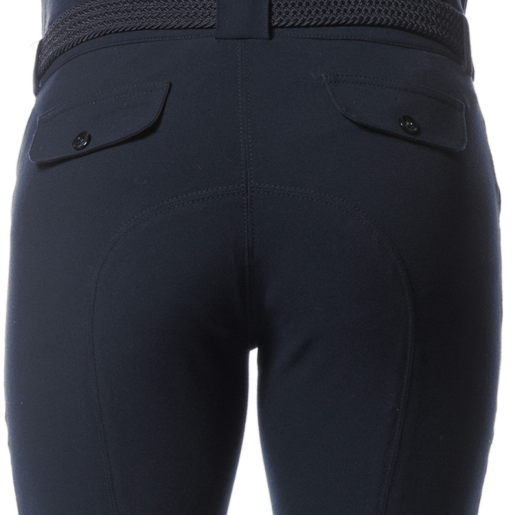 Broek Canter Collioure heren Broek Canter Collioure heren