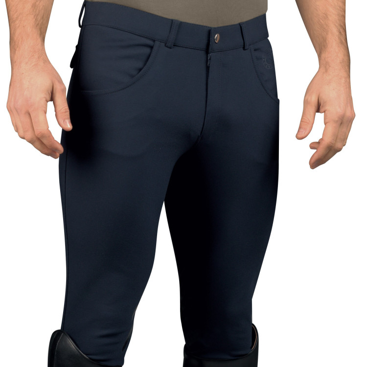 Broek Canter Collioure junior Broek Canter Collioure junior
