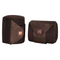 Bandages Imperial Riding Lovely Bruin