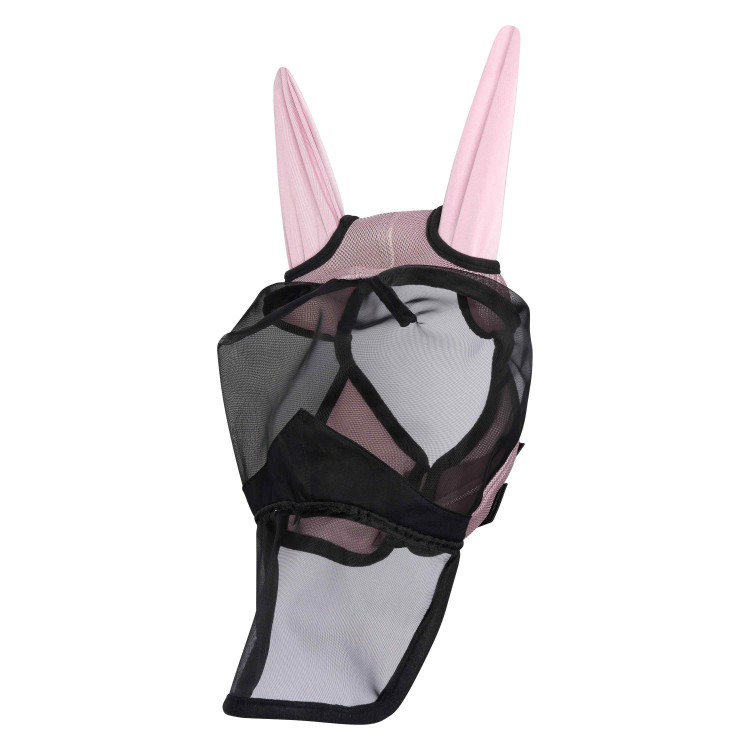 Vliegmasker Imperial Riding Activity