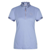 Polo Imperial Riding Anna Paarsroze Polo Imperial Riding Anna Paarsroze