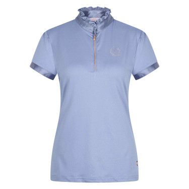 Polo Imperial Riding Anna Lichte schaduw