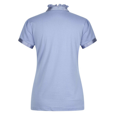 Polo Imperial Riding Anna Lichte schaduw Polo Imperial Riding Anna Lichte schaduw