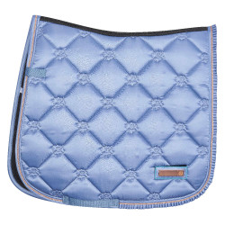 Zadeldek Imperial Riding Lovely dressuur
