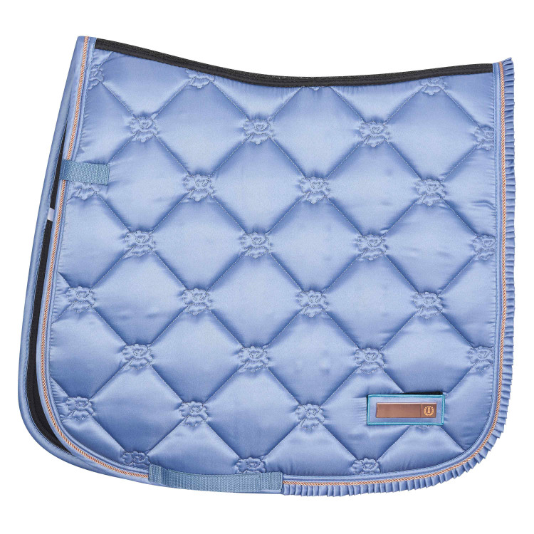 Zadeldek Imperial Riding Lovely dressuur