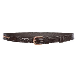 Sparkle Imperial Riding Olania Riem