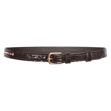 Sparkle Imperial Riding Olania Riem Sparkle Imperial Riding Olania Riem