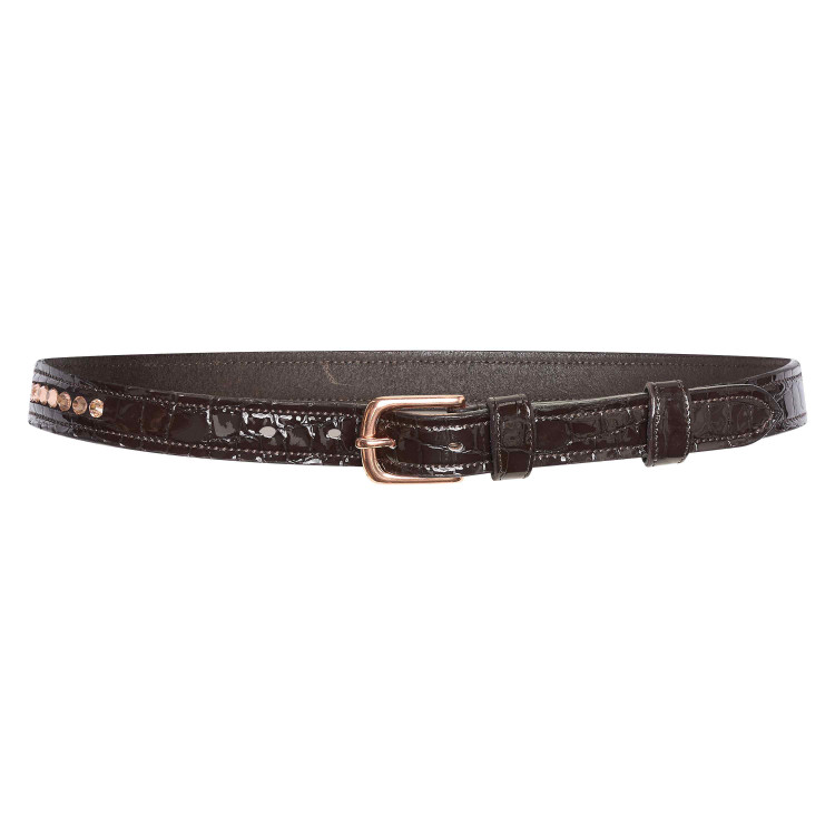 Sparkle Imperial Riding Olania Riem
