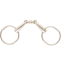 Mors hefboom Lorenzini Anatomic dubbel