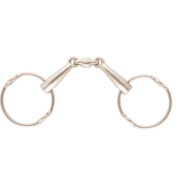 Mors hefboom Lorenzini Anatomic dubbel